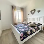 Villa Divina With Private Heated Pool