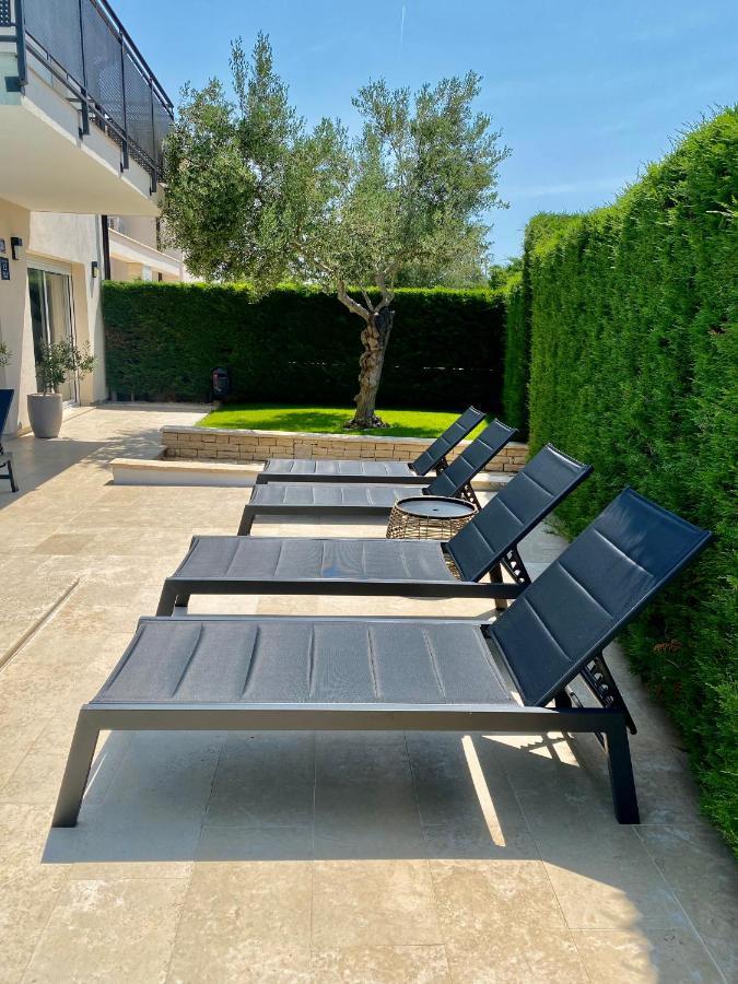 Villa Divina With Private Heated Pool