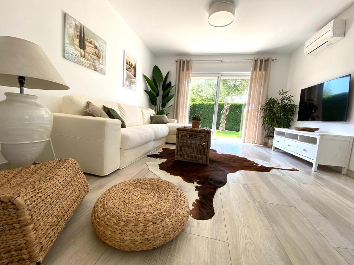 Divina With Private Heated Pool * Pula