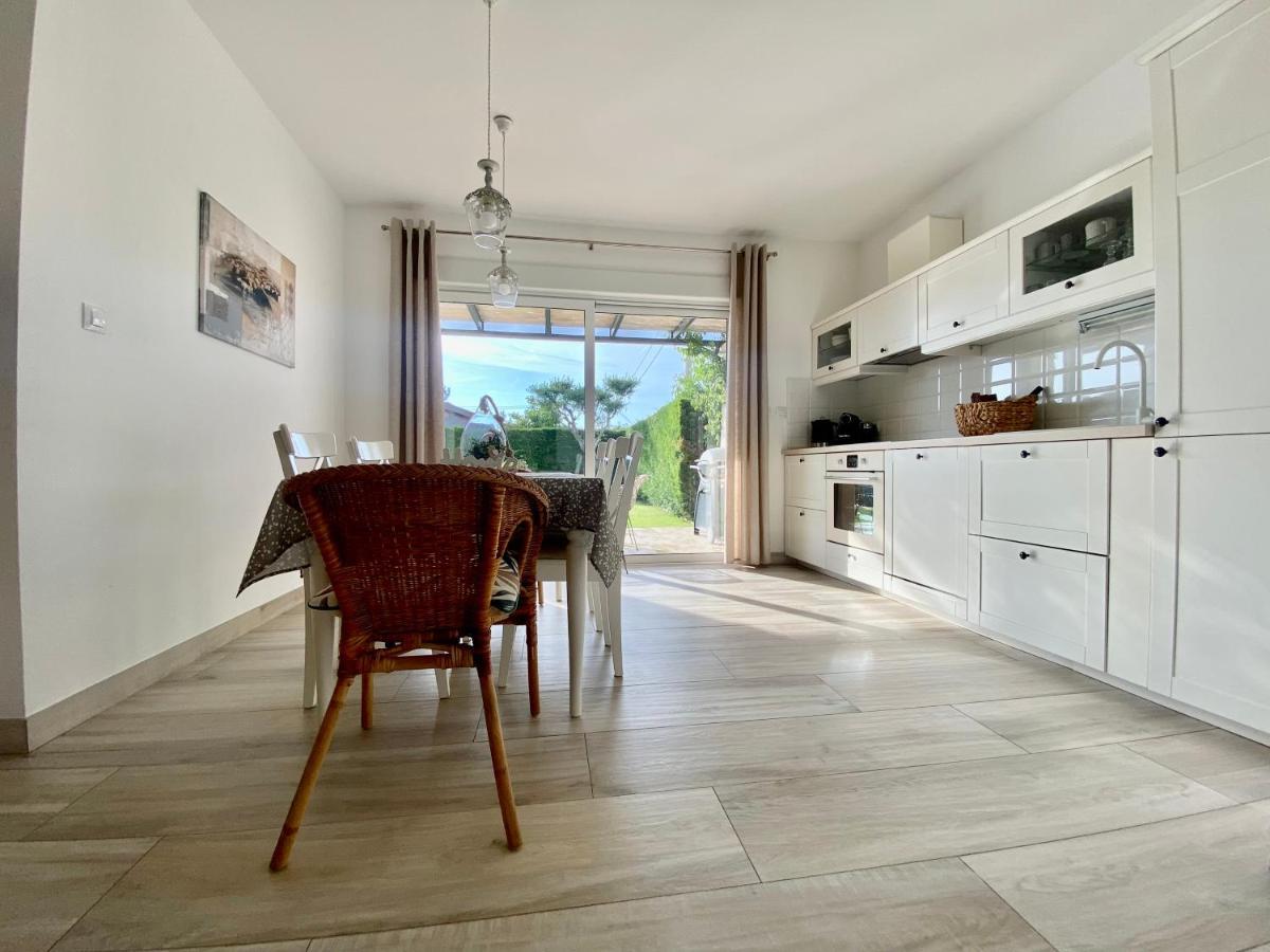 Divina With Private Heated Pool Pula