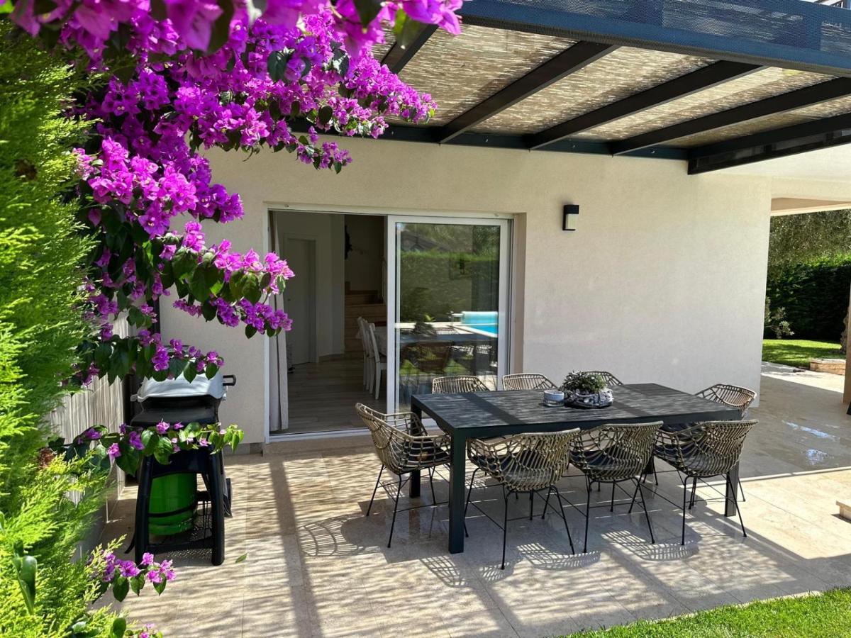 Divina With Private Heated Pool *